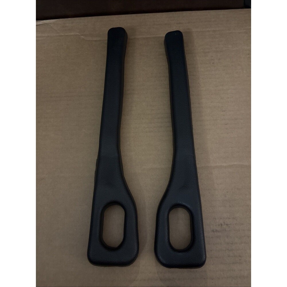 Set of 2 Car Seat Gap Filler
